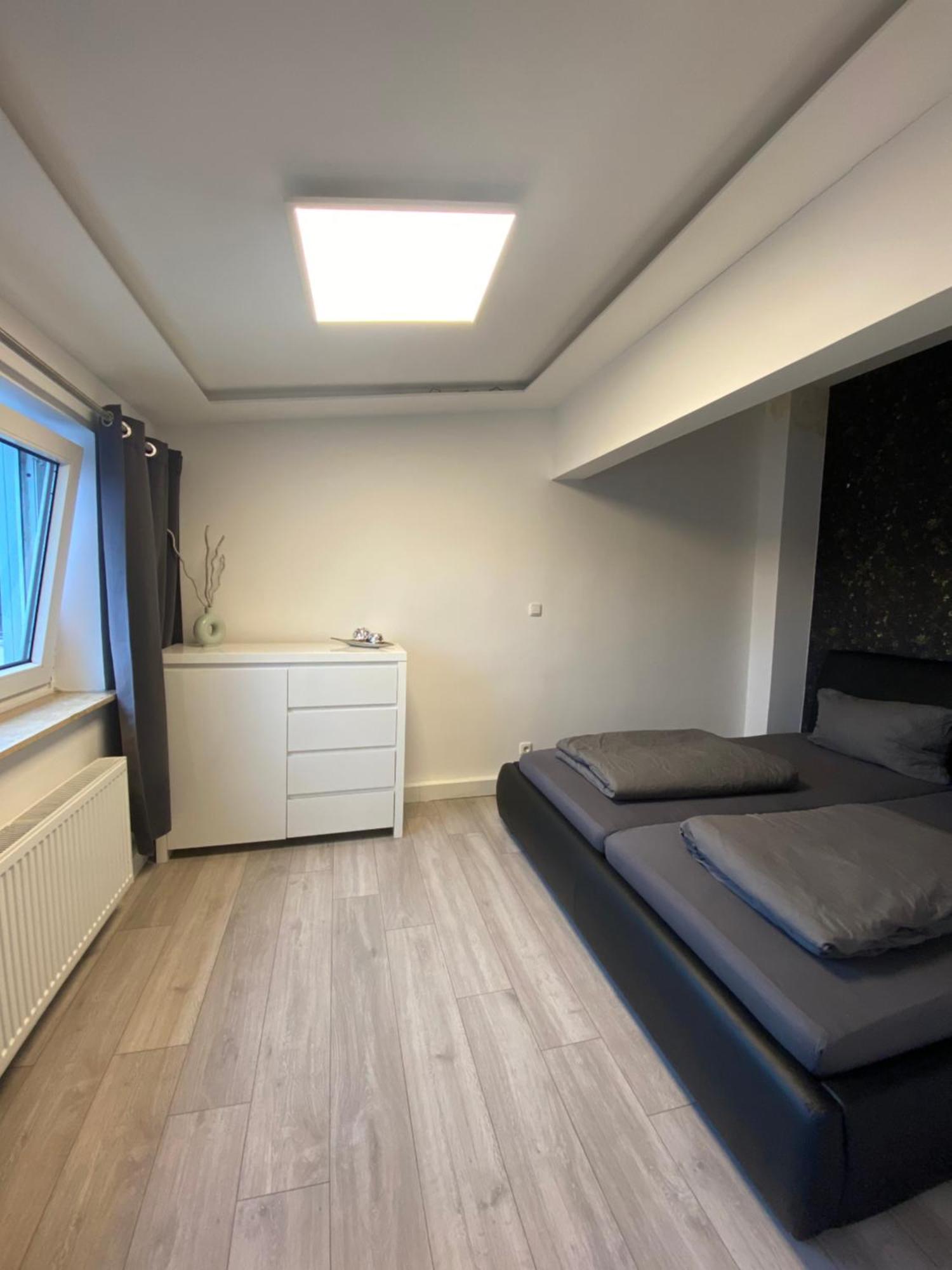 Walle Retreat Zentral&gemuetlich Bremen